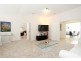 18 Koel Drive, Narangba QLD 4504