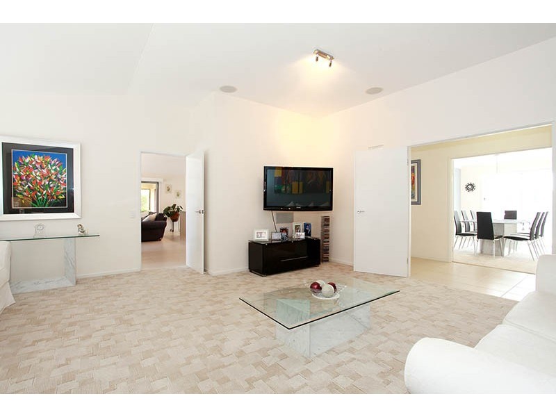 18 Koel Drive, Narangba QLD 4504