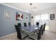 18 Koel Drive, Narangba QLD 4504