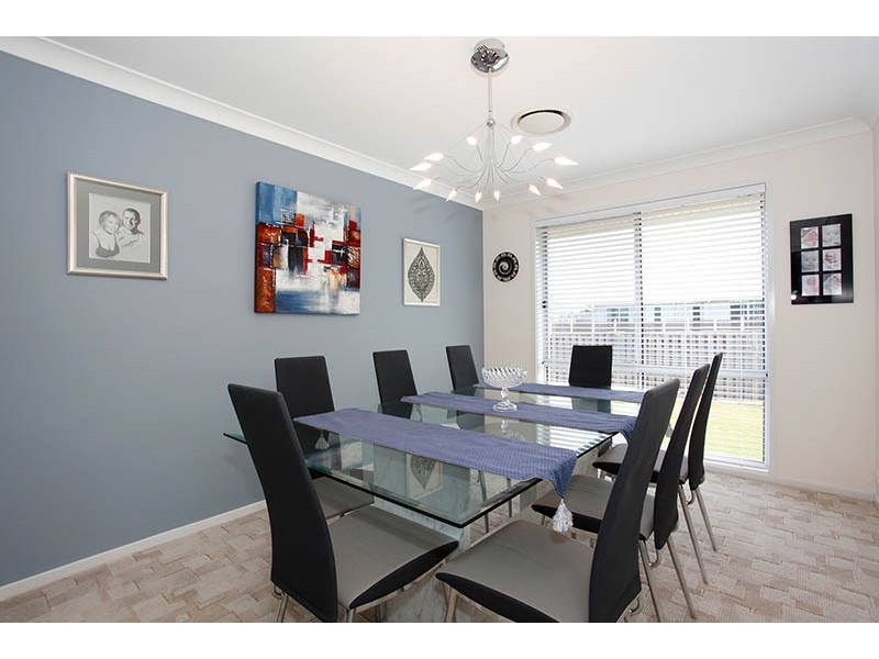18 Koel Drive, Narangba QLD 4504