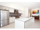 18 Koel Drive, Narangba QLD 4504
