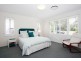 18 Koel Drive, Narangba QLD 4504