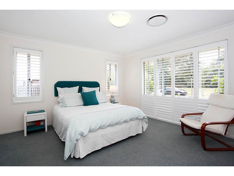 18 Koel Drive, Narangba QLD 4504