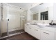 18 Koel Drive, Narangba QLD 4504