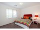 18 Koel Drive, Narangba QLD 4504