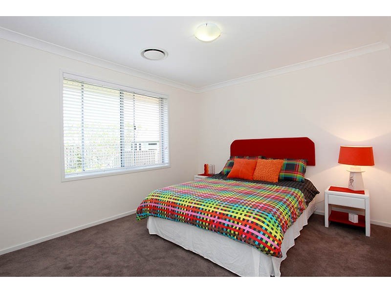18 Koel Drive, Narangba QLD 4504