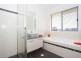 18 Koel Drive, Narangba QLD 4504