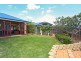 18 Koel Drive, Narangba QLD 4504