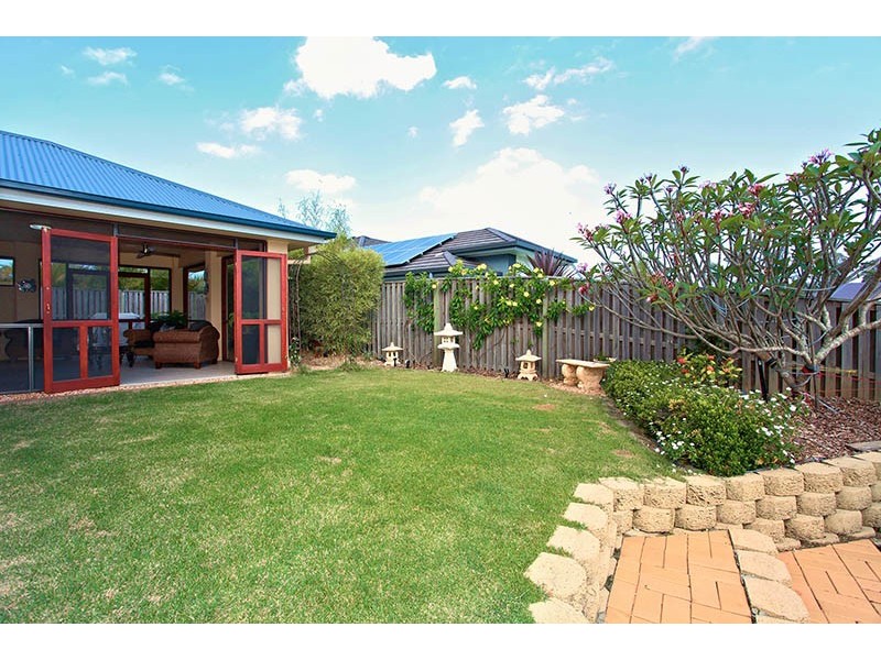 18 Koel Drive, Narangba QLD 4504