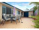 18 Koel Drive, Narangba QLD 4504
