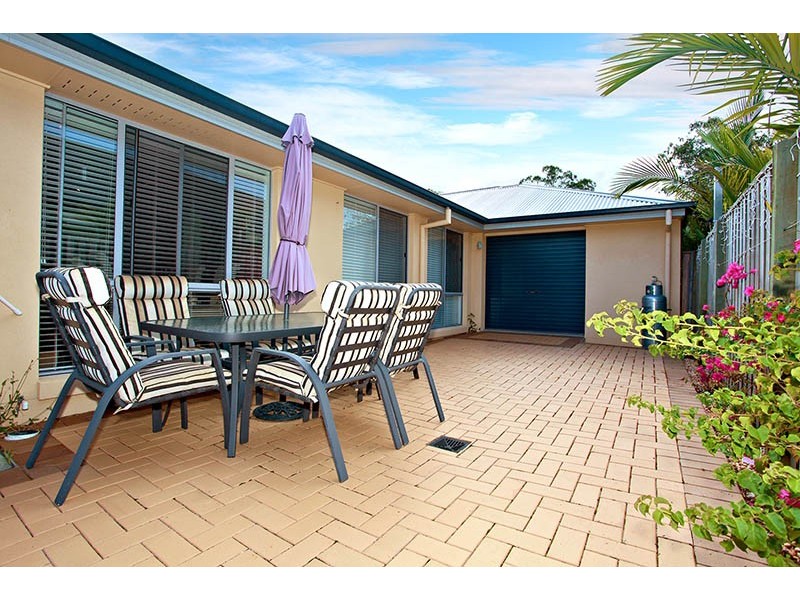 18 Koel Drive, Narangba QLD 4504