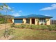 18 Koel Drive, Narangba QLD 4504