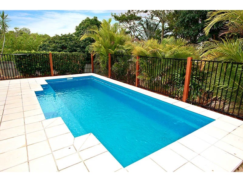 13 Marshman Road, Narangba QLD 4504