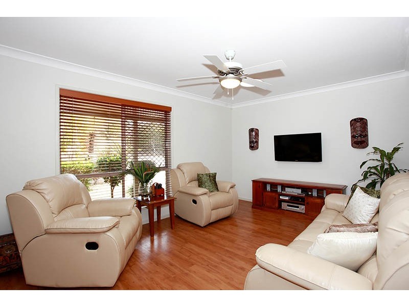 13 Marshman Road, Narangba QLD 4504