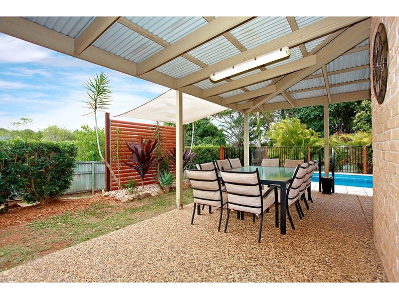 13 Marshman Road, Narangba QLD 4504