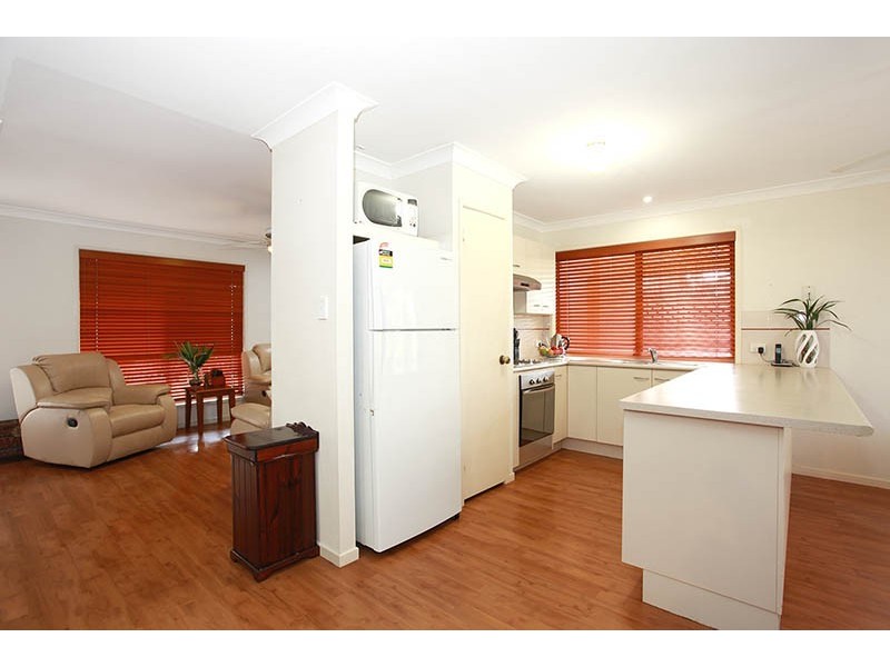 13 Marshman Road, Narangba QLD 4504