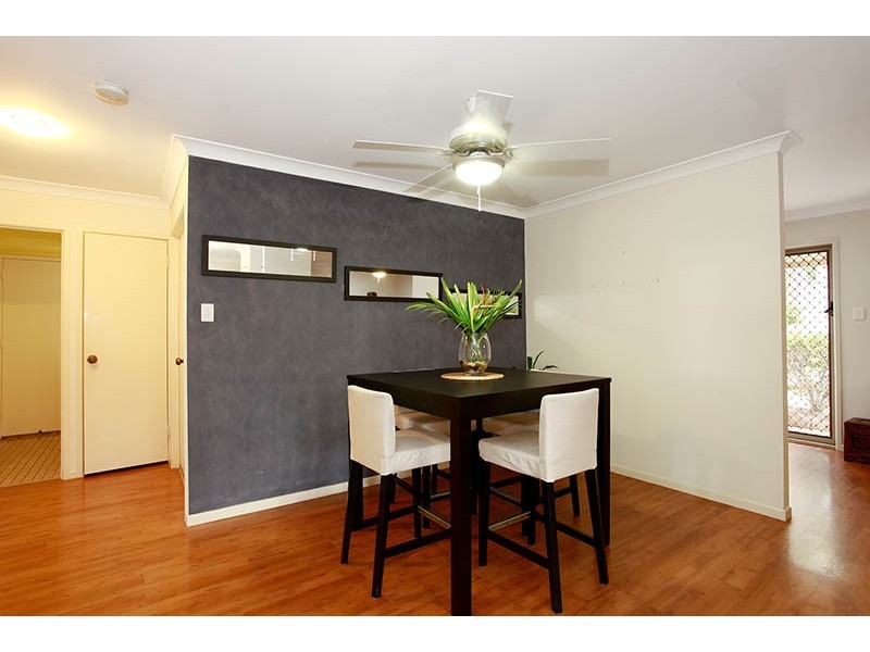 13 Marshman Road, Narangba QLD 4504