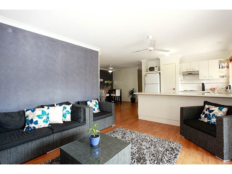 13 Marshman Road, Narangba QLD 4504