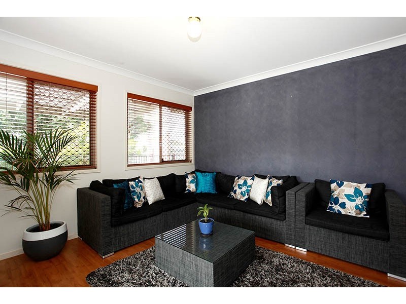 13 Marshman Road, Narangba QLD 4504