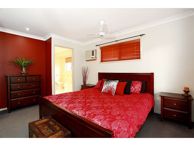 13 Marshman Road, Narangba QLD 4504