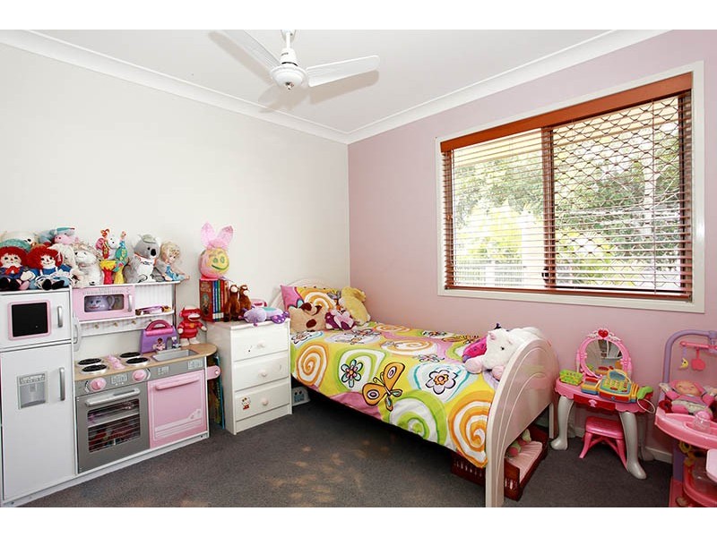 13 Marshman Road, Narangba QLD 4504