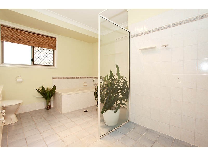 13 Marshman Road, Narangba QLD 4504