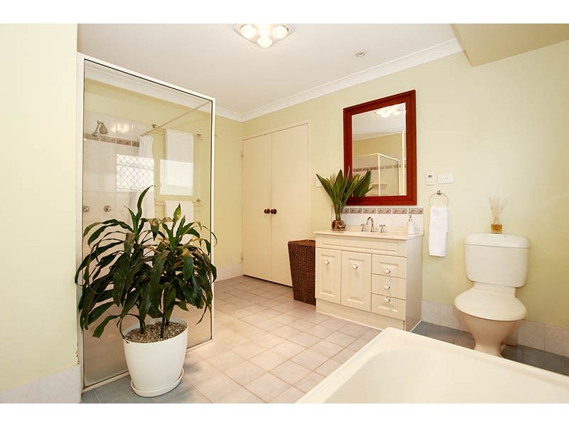 13 Marshman Road, Narangba QLD 4504