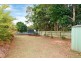 13 Marshman Road, Narangba QLD 4504