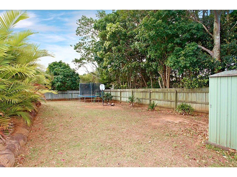 13 Marshman Road, Narangba QLD 4504