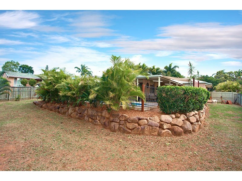 13 Marshman Road, Narangba QLD 4504