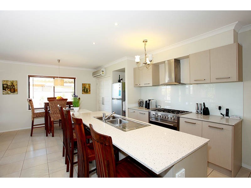 8 Harkin Street, Caboolture QLD 4510