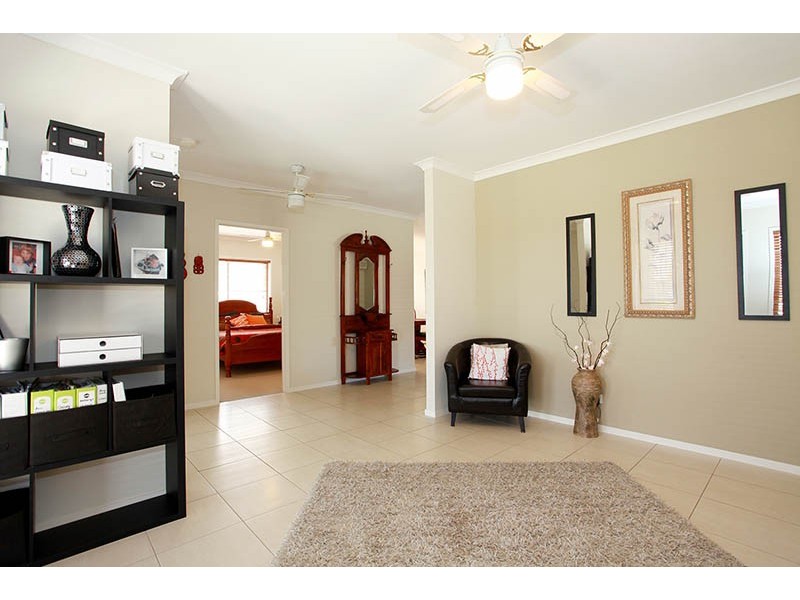 8 Harkin Street, Caboolture QLD 4510