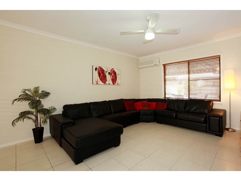 8 Harkin Street, Caboolture QLD 4510