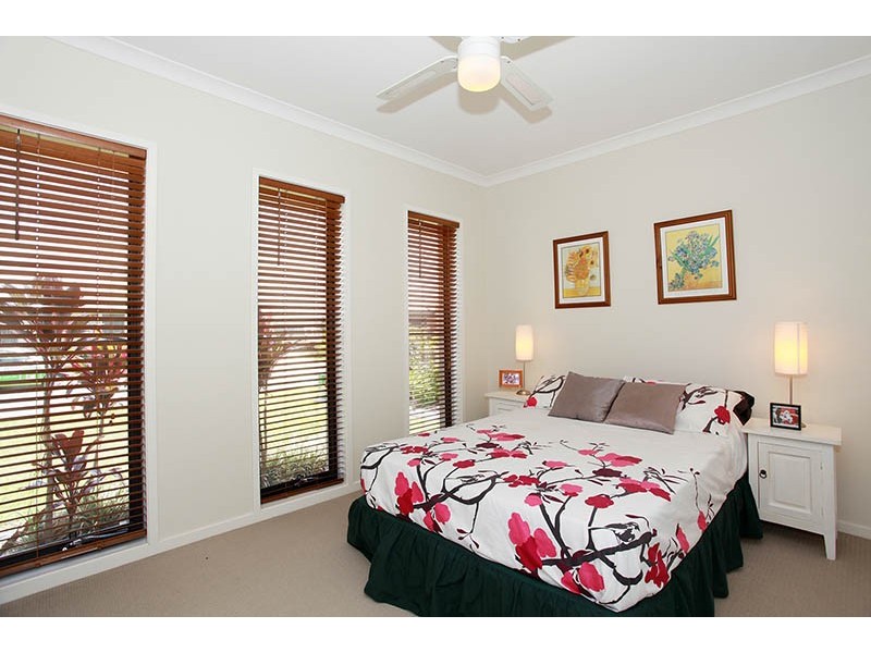 8 Harkin Street, Caboolture QLD 4510