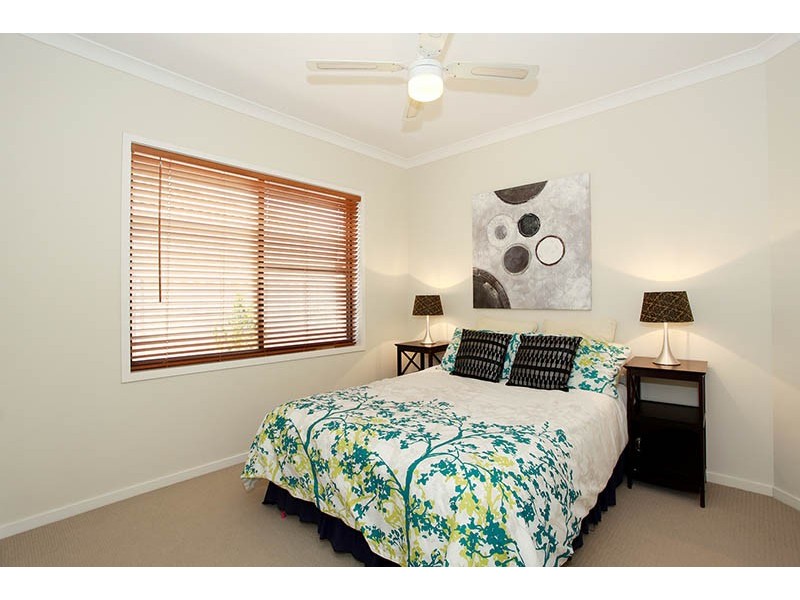 8 Harkin Street, Caboolture QLD 4510