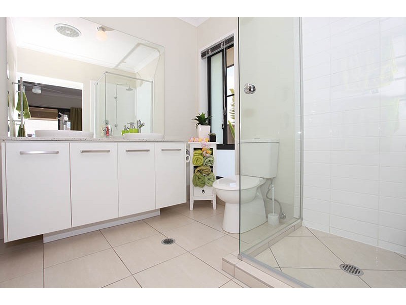 8 Harkin Street, Caboolture QLD 4510