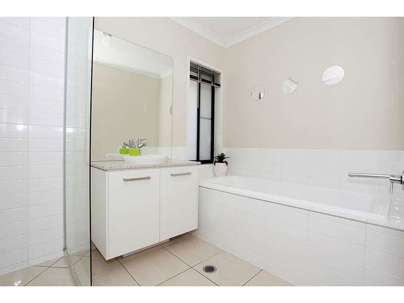 8 Harkin Street, Caboolture QLD 4510