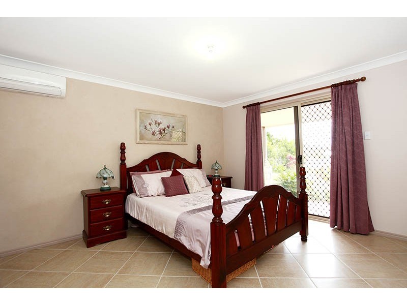 27-29 Gheko Ridge Road, Elimbah QLD 4516