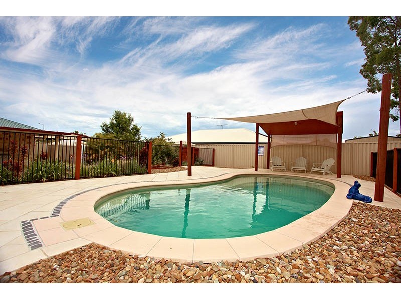 27-29 Gheko Ridge Road, Elimbah QLD 4516