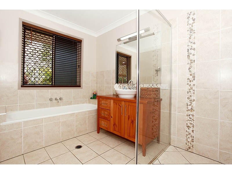 27-29 Gheko Ridge Road, Elimbah QLD 4516