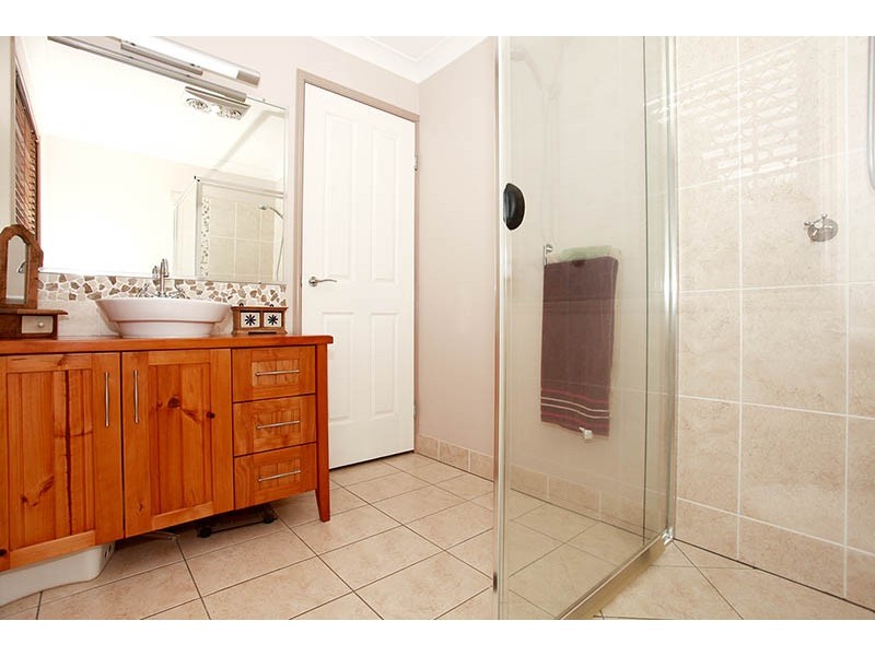 27-29 Gheko Ridge Road, Elimbah QLD 4516