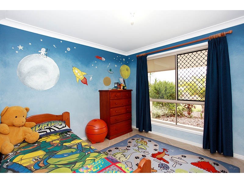 27-29 Gheko Ridge Road, Elimbah QLD 4516