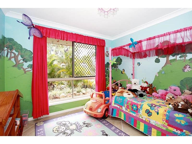 27-29 Gheko Ridge Road, Elimbah QLD 4516