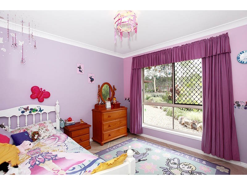 27-29 Gheko Ridge Road, Elimbah QLD 4516