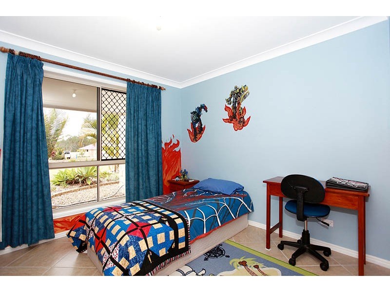 27-29 Gheko Ridge Road, Elimbah QLD 4516