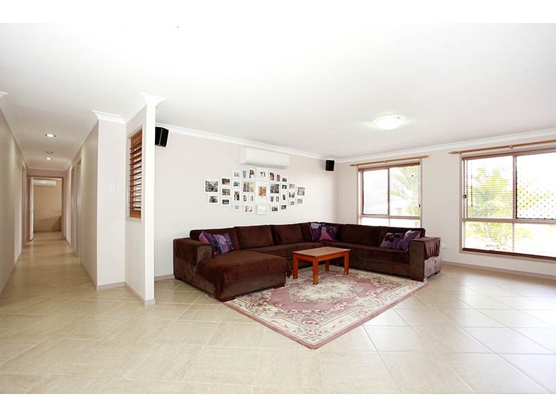 27-29 Gheko Ridge Road, Elimbah QLD 4516