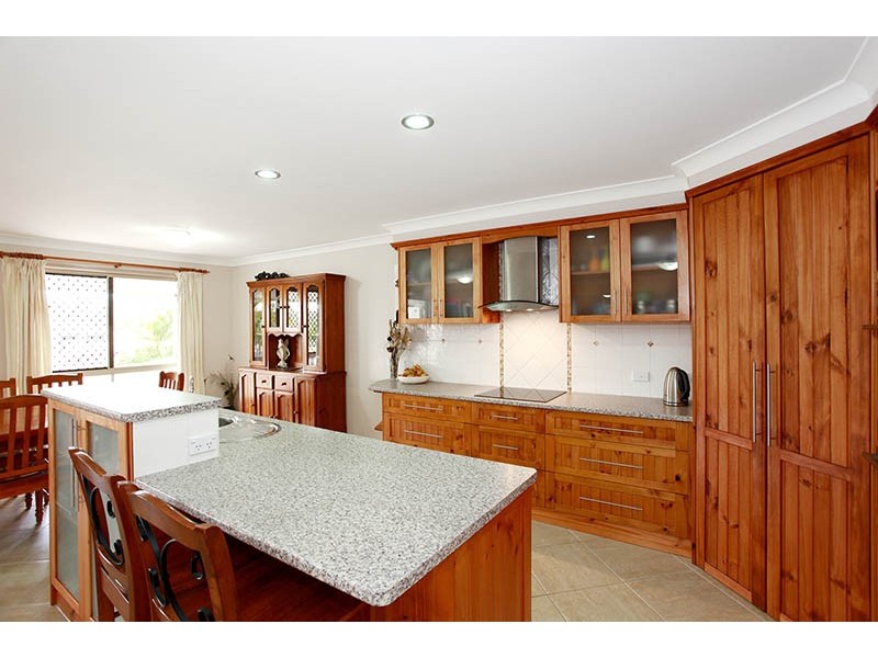 27-29 Gheko Ridge Road, Elimbah QLD 4516