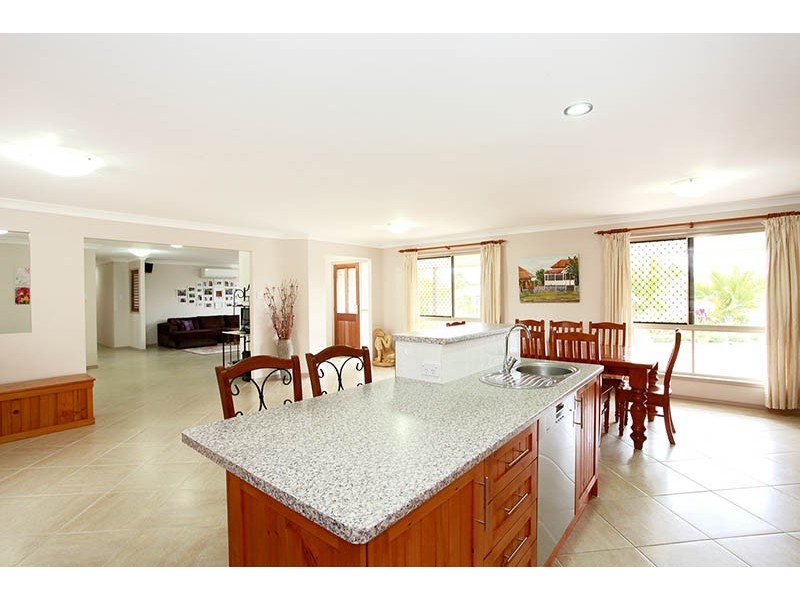 27-29 Gheko Ridge Road, Elimbah QLD 4516