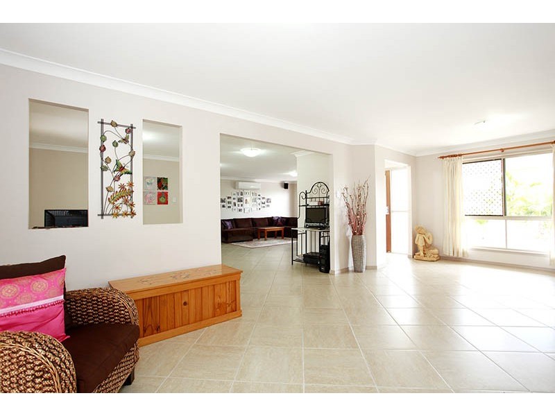 27-29 Gheko Ridge Road, Elimbah QLD 4516