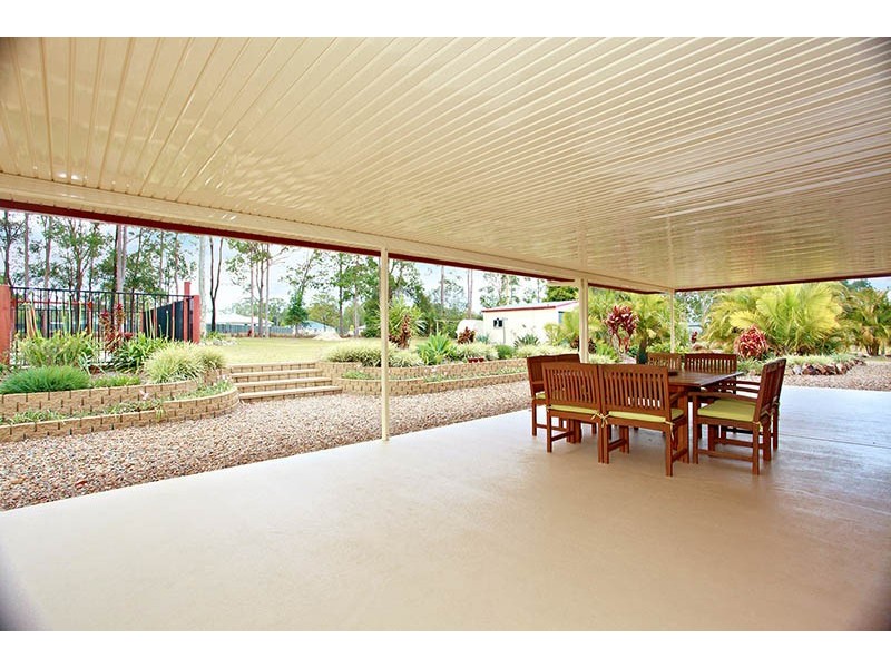27-29 Gheko Ridge Road, Elimbah QLD 4516